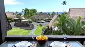 56 One Bedroom One Bath with Ocean Views - Image 4