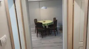 Srna apartmani - Image 5