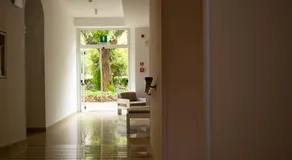 Villa Riari Garden - Image 4