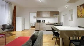 Apartments-Alt-Marzahn - Image 4