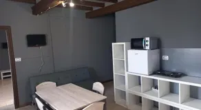 Affittacamere La Bouganville - Image 3