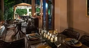 Hotel Villa Stella - Image 2