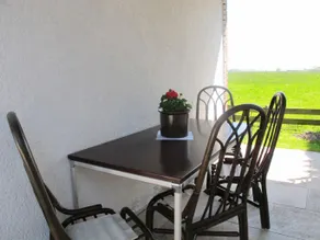 Holiday Home Am Burgstor by Interhome - Image 2