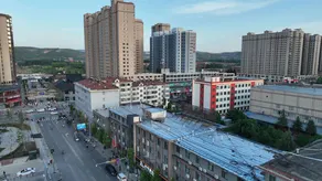 UNITOUR HOTEL (Zhangzhi Huguan) - Image 5