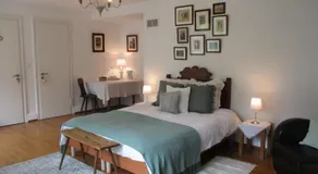 La maison de Lili - Image 2