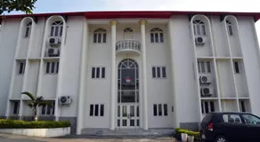 Hotel Royal Maithan International - Image 2