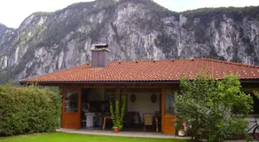 Komfortzimmer Widauer - Image 4