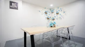 Rex City Hotel - Image 3