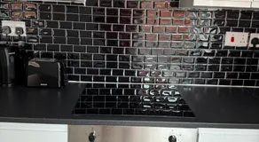 Stylish and Modern Space - Image 5