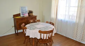 Chalkers Unit - Bring your own linen - Image 5