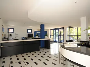 Park Hotel Residence - Image 3