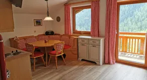 Ferienwohnungen Böhm - Image 4