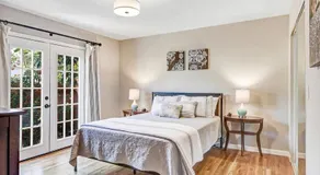 Cottage Petite - Image 2