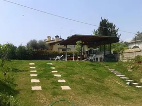 Appartamento Marconi - Image 5