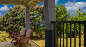 Villa Mille Soleil - Image 5