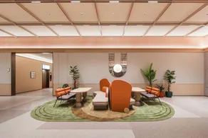Tangerine - Image 2
