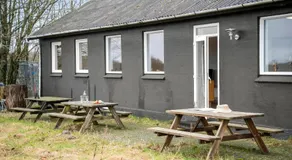 Amazing Home In Vandel With Wi-Fi - Image 4