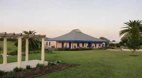 The Sienna Hunter Valley - Image 2