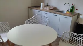 Apartman 25 - Image 4