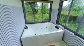 Teak Resort Karjat - Image 5