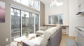 The Seasons Apartments Hakuba - Image 2