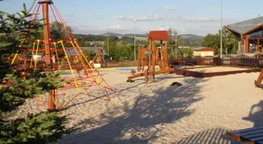 Motýlí chalupa - luxusní apartmány u Ještědu - Image 5