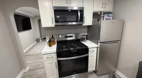 Ann Arbor Guest House - Image 4