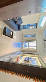 Pixiestays| smart,Tv, AC, Wifi |1807 2BHK Malad - Image 5