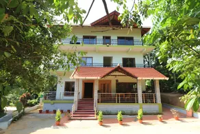Whispering Woods Coorg - Image 2