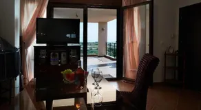 Sevasti Country House - Image 2