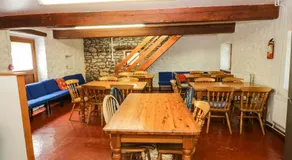 West Barn Bunkhouse - Image 4