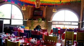 Hotel y Cabañas una Cosita de Zacatlán - Image 3