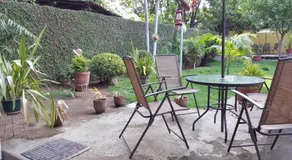 Hostal El Jardin - Image 5