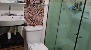 Recanto da Totoquinha - Image 2