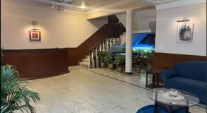 Imperial House- A Luxury Homestay - Image 4