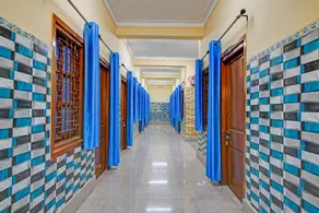 Super Hotel O Bhiringi Kali Temple Durgapur Formerly Diamond Inn - Image 3