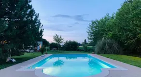 Quarto di villa - Image 4