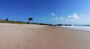 Pousada Tropical dos Corais - Image 3