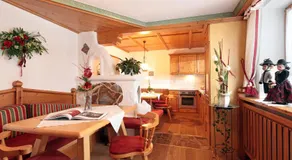 Haus Schroll - Image 3