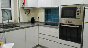 Avenida & Mercado by Home Sweet Home Aveiro - Image 3