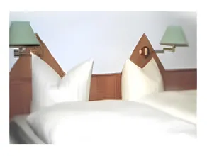 Hotel Zum Poppschen Gut - Image 2