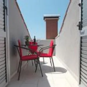 Apartments Elizabet (ST) - Image 3