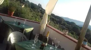 Casa Allorello - Image 4