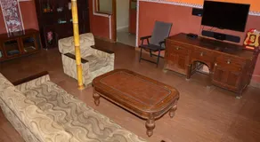 Barekal Homestay - Image 2