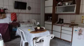 Cop 30, quarto residencial, com banheiro privativo - Image 4
