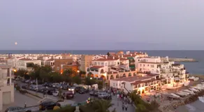 L'Àncora de Barà - Image 4