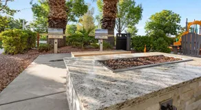 WorldMark St. George - Image 4