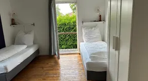Elbnahes Juwel in Hamburg Wedel - Image 2