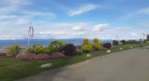 Oceanside Manor - Golf Course View - Image 5