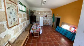 Casa Rural La Sombrera - Image 4